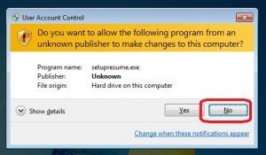 windows 8 resume Installation windows 8 resume Installation image