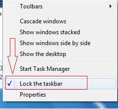 How To Add Start Button In Windows 8 Tips Step By Step