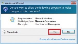 windows 8 user setting windows 8 user setting