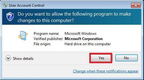 compatibility report windows 8 compatibility report windows 8