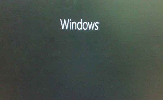 How to install Windows 8, 10 on Computer or Laptop