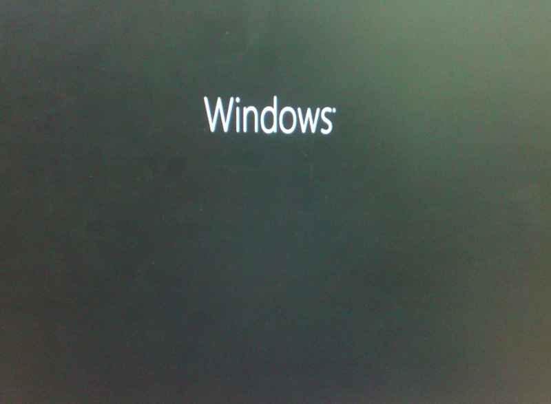How to install Windows 8, 10 on Computer or Laptop