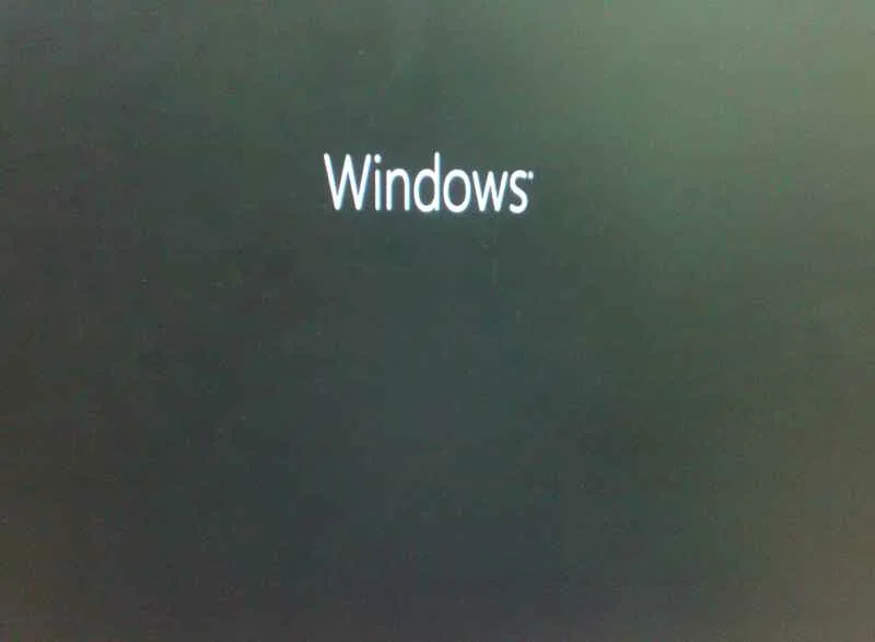 How to install Windows 8, 10 on Computer or Laptop