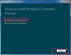 windows 8 select option windows 8 select option image