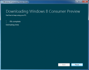 windows 8 setup copy files windows 8 setup copy files