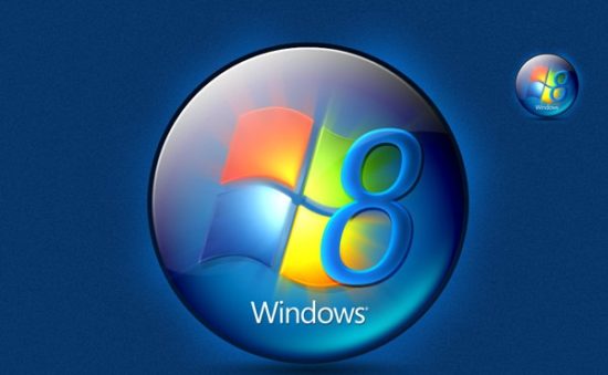 windows 8 tips tricks