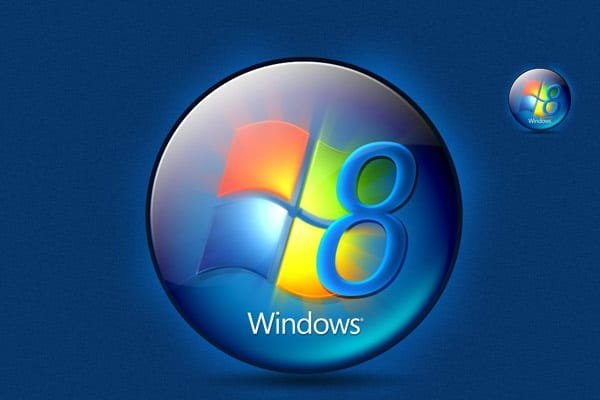 windows 8 tips tricks