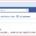 How to Post Facebook Images or Videos Directly