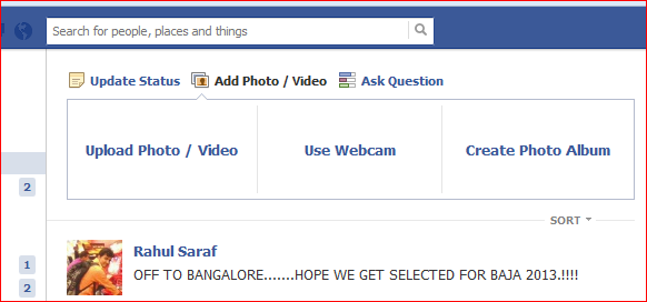 how to copy video from facebook how to copy video from facebook