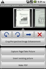document scanner app-1