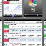 etrade mobile pro for ipad