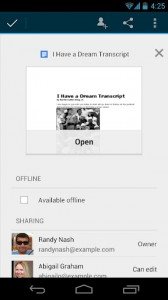 google drive android app-3