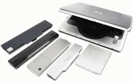 laptop battery saving