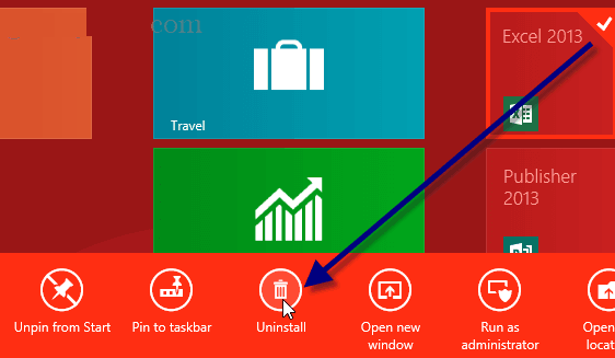 microsoft office 2013 uninstall tool microsoft office 2013 uninstall tool