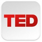  ted apps