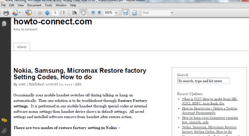 adobe reader chrome extension download adobe reader chrome extension download