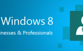 windows 8 new features