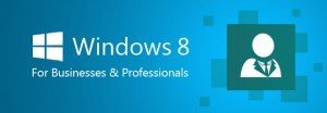 Windows 8 New Features windows 8 new features