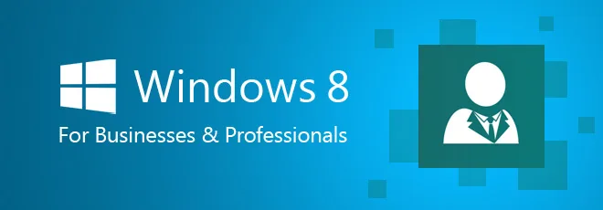 windows 8 new features