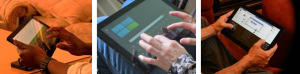 Windows 8 onscreen Keyboard Windows 8 onscreen Keyboard