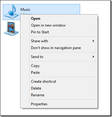 windows Library windows library