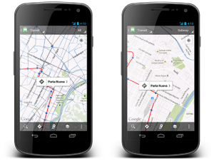 android google maps android google maps