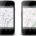 android google maps