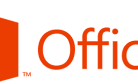 ms office 2013 preview