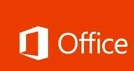 ms office 2013