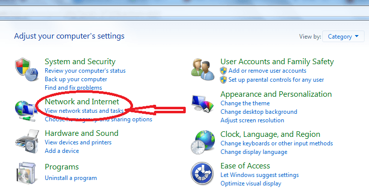 network and internet network and internet