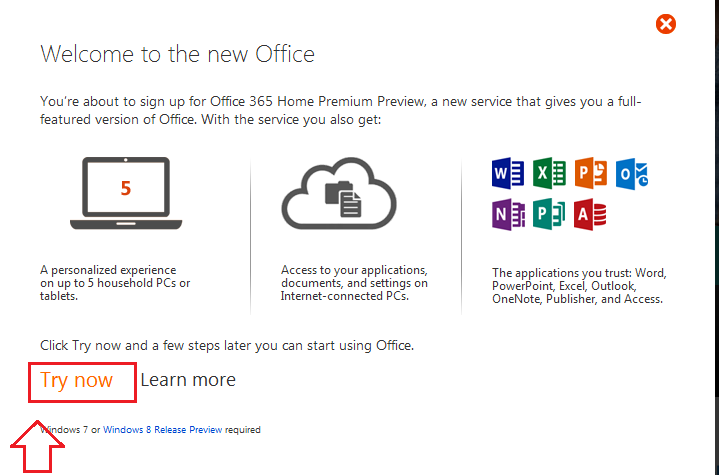 office 2016 home and student iso download office 2016 home and student iso download