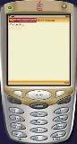 pnb mobile banking activate mobile banking in PNB