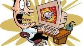 prevent hard drive crash