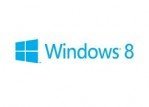 windows 8 logo