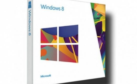 windows 8 product copy