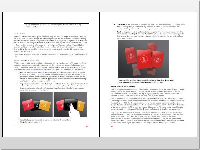  Slik Viser DU PDF-fil I Windows 8