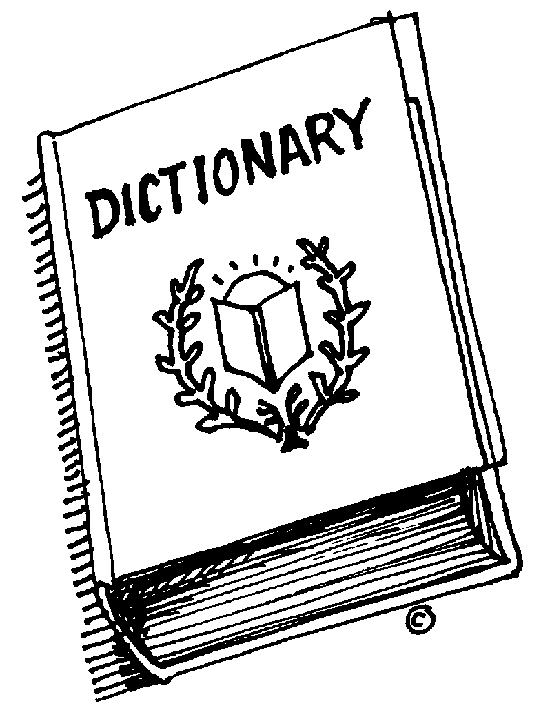Top 10 Dictionary Extensions for Google Chrome