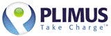 plimus