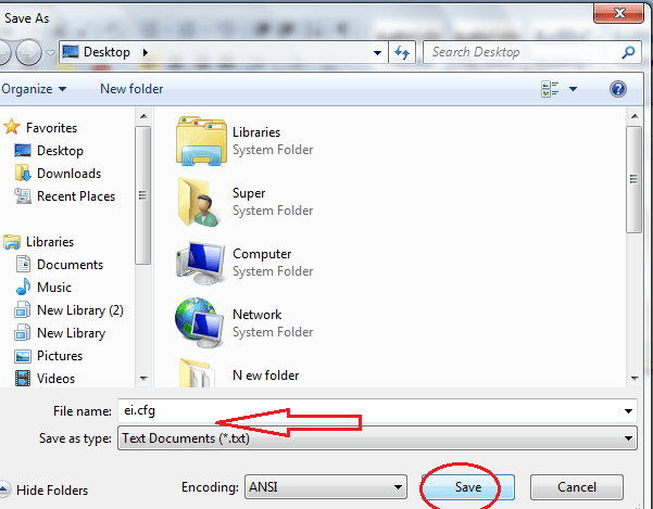 windows 7 file details windows 7 file details