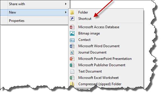 Solve WiFi Gets Disconnected after Waking from Sleep on Windows 10/8