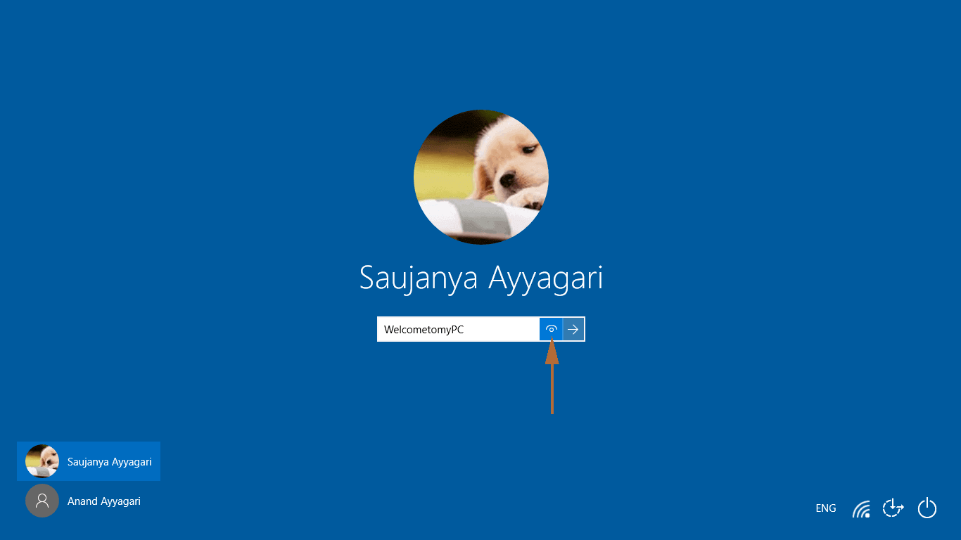 windows 10 login screen not working windows 10 login screen not working