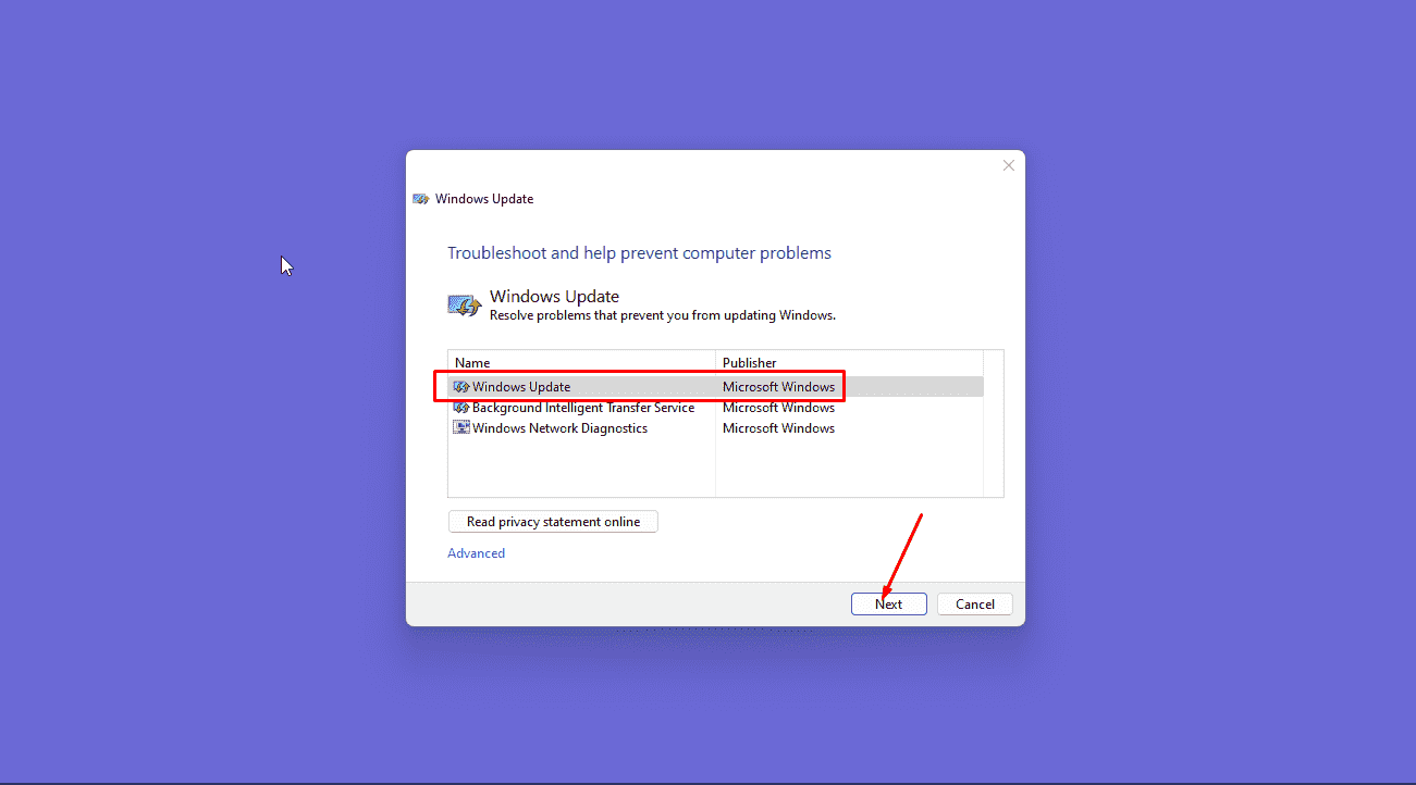 how to fix fix Windows 11/10 Update Error 0x80246019