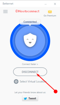 betternet vpn download windows betternet vpn download windows