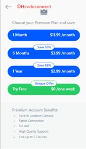 betternet vpn download for windows betternet vpn download for windows