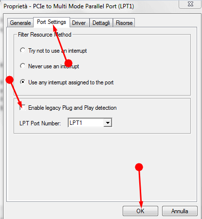 How to Fix Printer in Error State on Windows 11 or 10 image 4