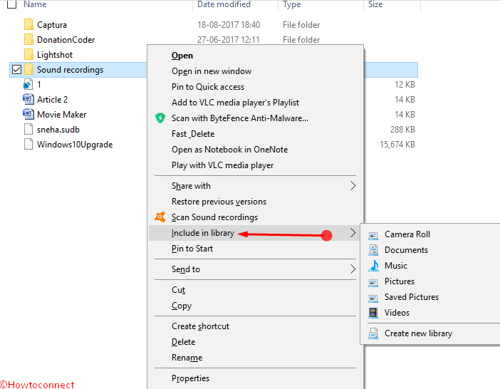 searches folder windows 10 searches folder windows 10