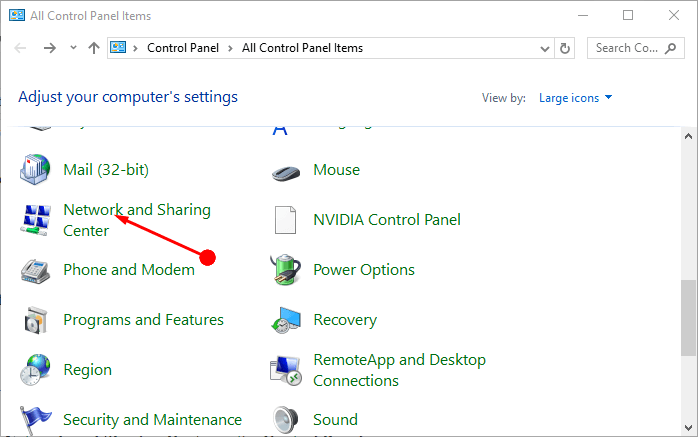 How to Secure Windows 10 Using Built-in Tools and Settings pic 1