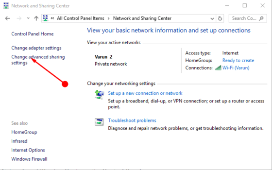 Built In Tools How to Secure Windows 10 Using Built-in Tools and Settings