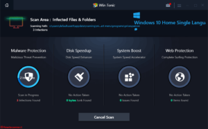 absolutely free system optimizer windows 10 absolutely free system optimizer windows 10