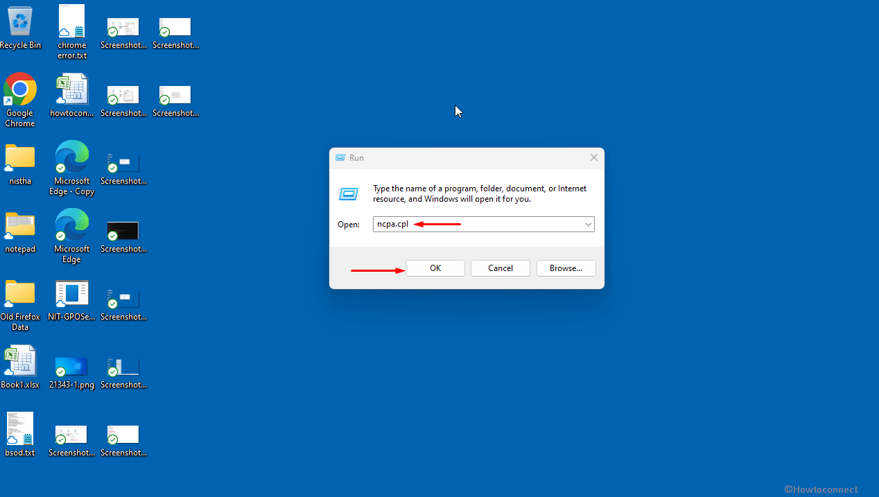 how do i fix error code 0x80070035